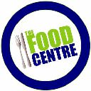 Food Centre Top quality food at wholesale prices, direct to the Irish public       